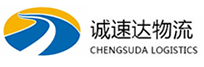 宁波到乐陵市物流公司
